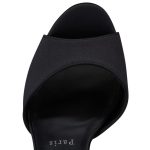 Christian Louboutin Sandaloo Red Carpet - Image 2